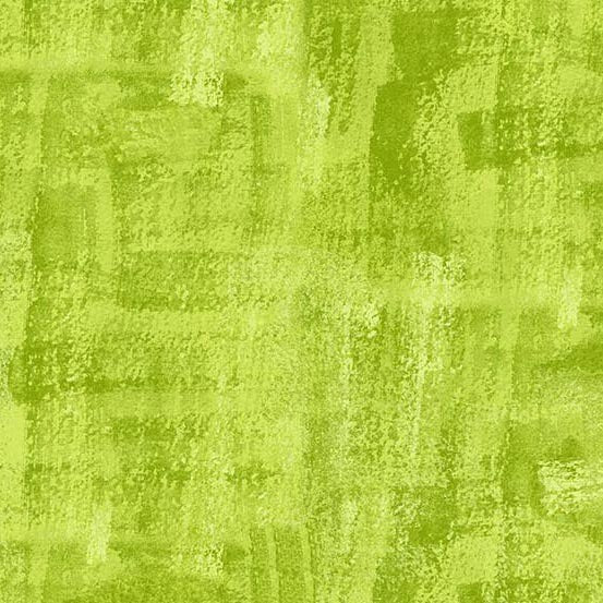 Andover (A-8537-G2) Lime