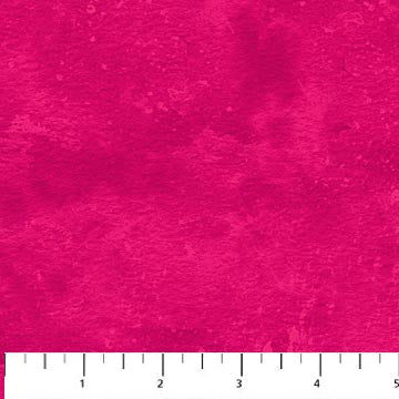 Northcott (9020-235) Pink