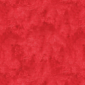 Benartex (948810-V15) Red