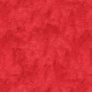 Benartex (948810-V15) Red
