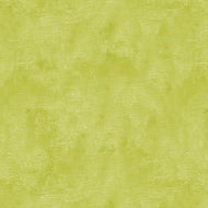 Benartex (948840B-V15) Lime
