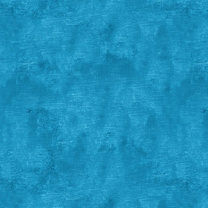 Benartex (948855B-V15) Blue