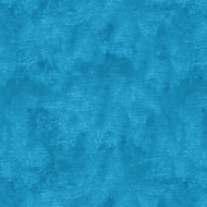 Benartex (948855B-V15) Blue