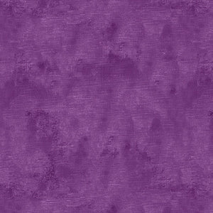 Benartex (948860B-V15) Purple
