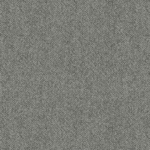 Benartex (9618F-14) Grey