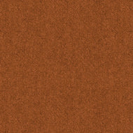 Benartex (9618F-39) Cinnamon