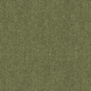 Benartex (961843B) Wool Tweed Leaf