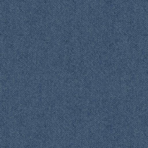 Benartex (9618F-54) Blue
