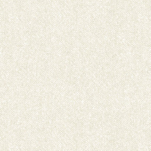 Benartex (961870B) Wool Tweed Ivory