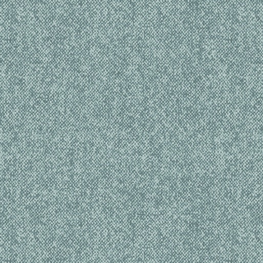 Benartex (961881B) Wool Tweed Aquamarine