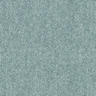 Benartex (961881B) Wool Tweed Aquamarine