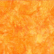 Hoffman (885-13) Orange
