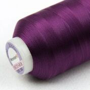Wonderfil (DB-308) Soft Purple