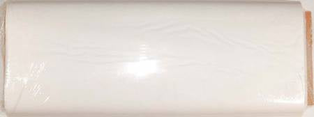 HTC (HTC3100-1) Pattern Ease