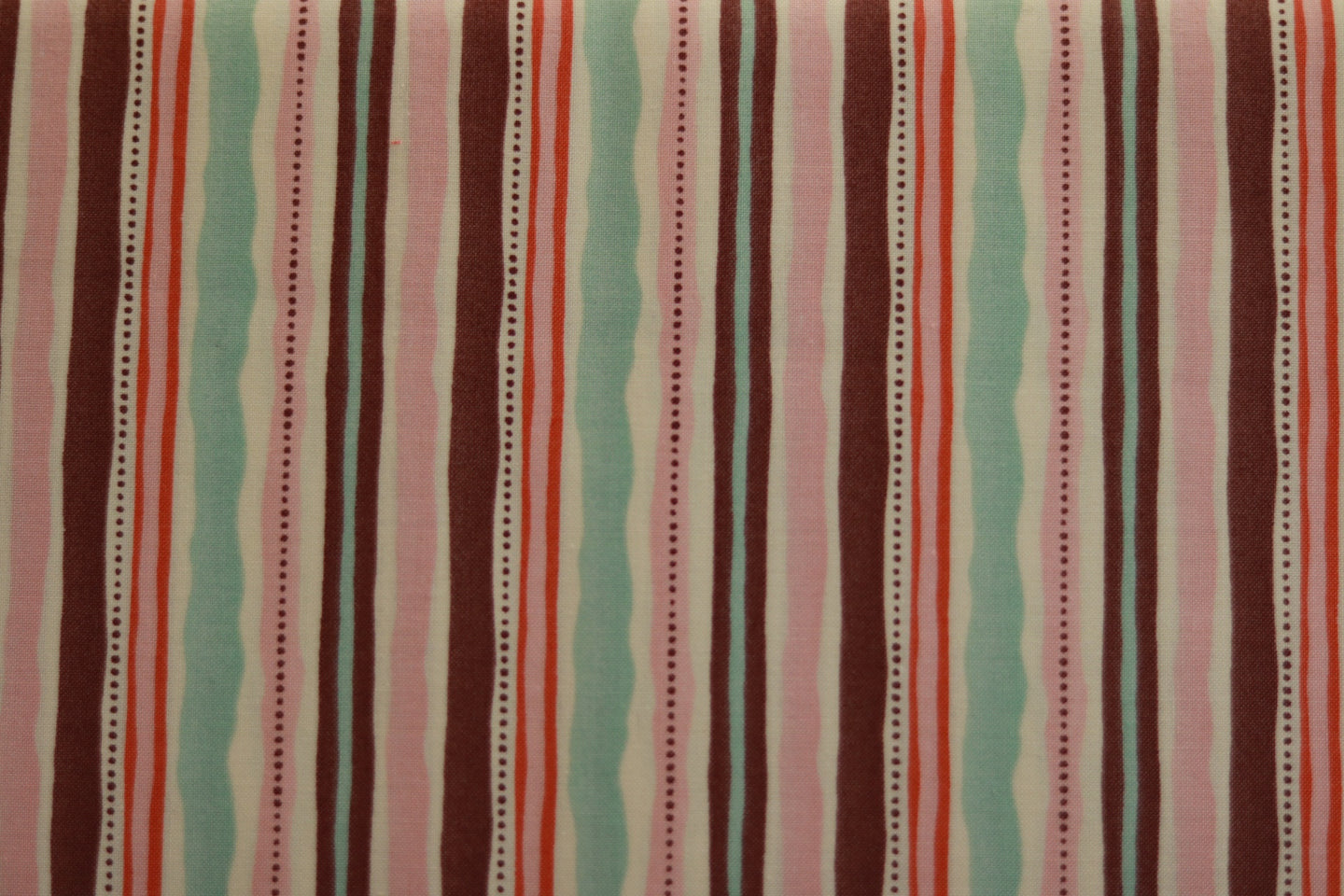 Moda (72051) Stripes