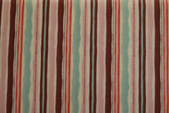 Moda (72051) Stripes