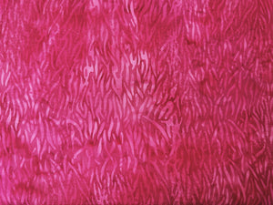 Island Batik (111901345) Kelp Punch