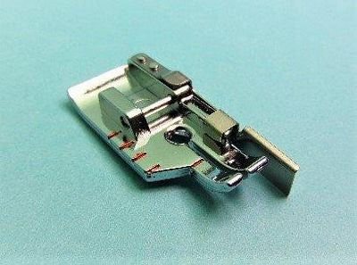 Stitch Source (NN-19-2) 1/4