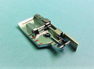 Stitch Source (NN-19-2) 1/4