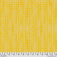 Free Spirit (PWSP036) Plaid Yellow