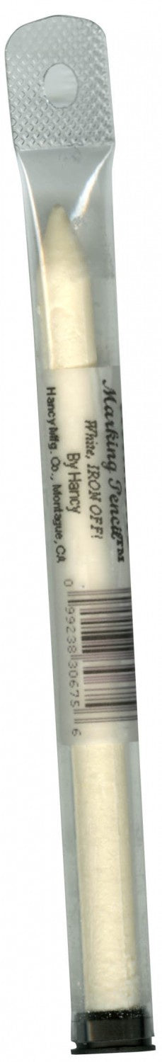 Hancy Mfg (UMP6) Ultimate Marking Pencil