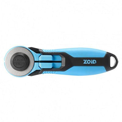Zoid (ZD1143908) 45MM Rotary Cutter