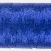 Wonderfil (MT-8828) Blue