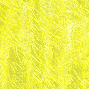Andover (A3476-Y2) Bright Yellow
