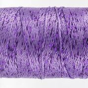 Wonderfil (DZ120) Lavender