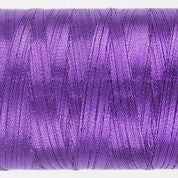 Wonderfil (MT-8896) Purple