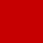 Siser (HTV EasyWeed) Red