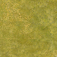 Island Batik (821802651) Chartreuse