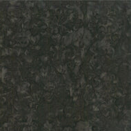Cantik Batik (CABA-1002-291)