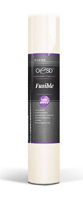 EOSD (HBF20-10) Fusible Tear Away 10