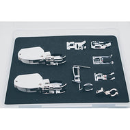 Eversewn (S-QFK) Deluxe Quilt Kit