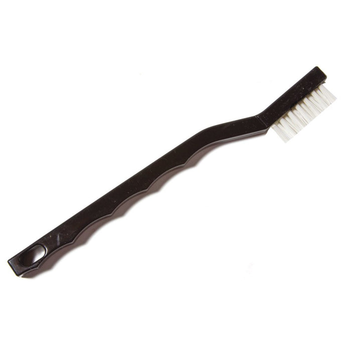 Chenille Fluffing Brush