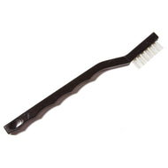 Chenille Fluffing Brush