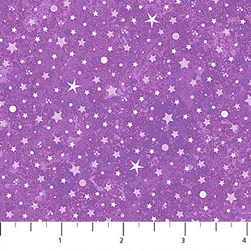 Northcott (39389-84) Purple