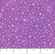 Northcott (39389-84) Purple