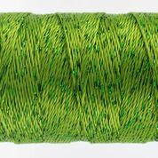 Wonderfil (DZ280) Grass Green