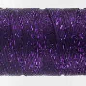 Wonderfil (DZ124) Purple