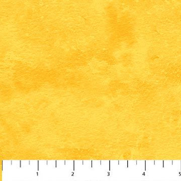 Northcott (9020-531) Yellow