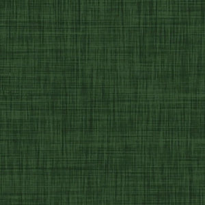 P & B (204-HG) Green