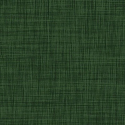 P & B (204-HG) Green