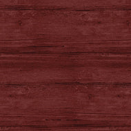 Contempo (0770920B) Washed Wood - Claret