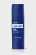 DoTerra (60213108) Deep Blue Stick