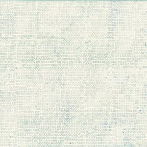 Hoffman (A2206-190) Ice Blue