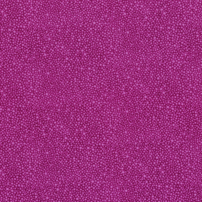 RJR (3224-006) Polka Pink