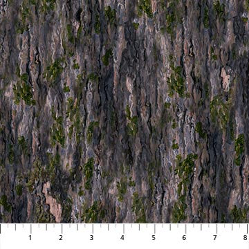 Northcott (DP23108-36) Tree Bark