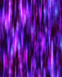 Kanvas (5619-66) Purple